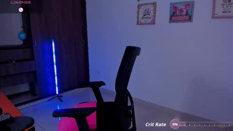 khris online show from 11.26.25