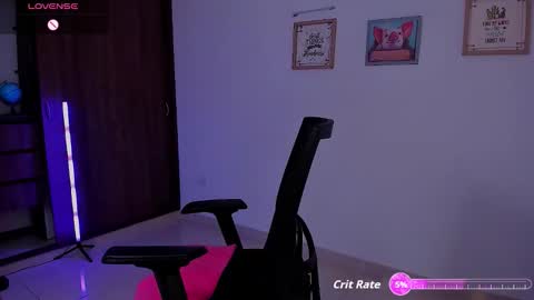 khris online show from 12.14.25