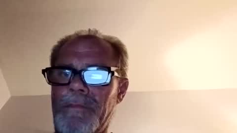 khrisdm48 online show from 03.01.26