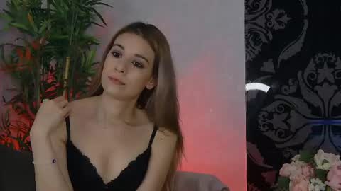 khristybells online show from 07.07.26