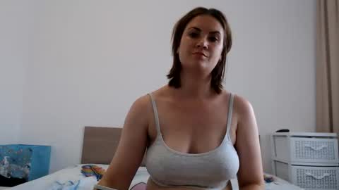 Sarah online show from 07.11.26