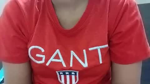 Snapshot of khushisinghh chatting on 12.01.24 khushisinghh online show from 12.01.24