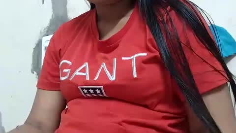 Snapshot of khushisinghh chatting on 12.02.24 khushisinghh online show from 12.02.24