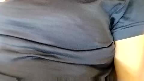 Snapshot of khushisinghh chatting on 12.03.24 khushisinghh online show from 12.03.24