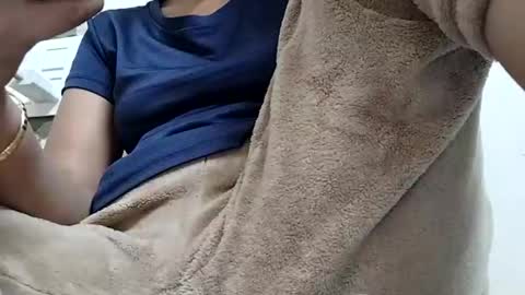 Snapshot of khushisinghh chatting on 12.03.24 khushisinghh online show from 12.03.24