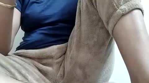 Snapshot of khushisinghh chatting on 12.04.24 khushisinghh online show from 12.04.24