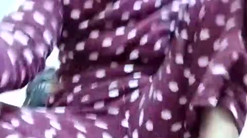 Snapshot of khushisinghh chatting on 12.11.24 khushisinghh online show from 12.11.24