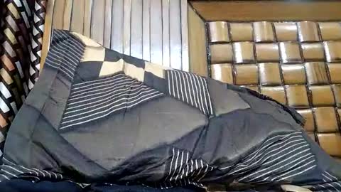 Snapshot of khushisinghh chatting on 12.11.24 khushisinghh online show from 12.11.24