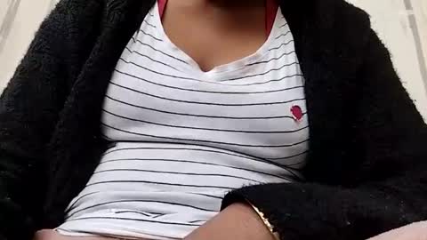 Snapshot of khushisinghh chatting on 12.13.24 khushisinghh online show from 12.13.24