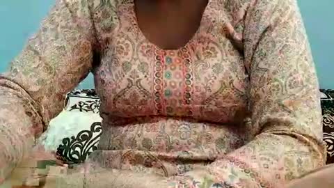 Snapshot of khushisinghh chatting on 12.15.24 khushisinghh online show from 12.15.24