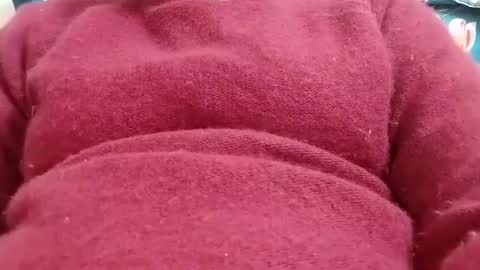 Snapshot of khushisinghh chatting on 12.19.24 khushisinghh online show from 12.19.24