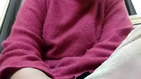 Snapshot of khushisinghh chatting on 12.19.24 khushisinghh online show from 12.19.24