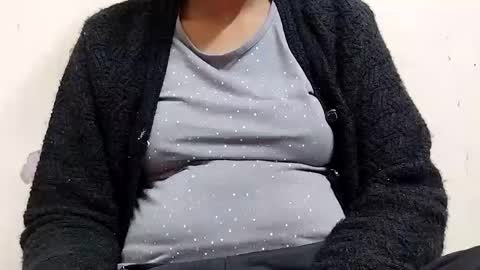 Snapshot of khushisinghh chatting on 12.27.24 khushisinghh online show from 12.27.24