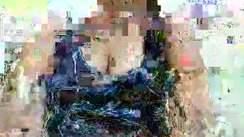 Snapshot of khushisinghh chatting on 12.29.24 khushisinghh online show from 12.29.24