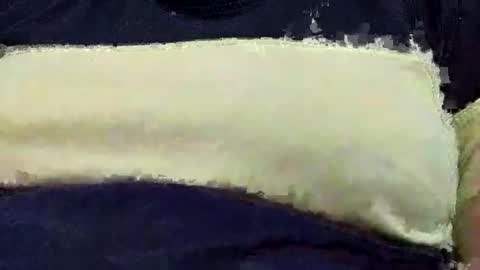 Snapshot of khushisinghh chatting on 12.30.24 khushisinghh online show from 12.30.24