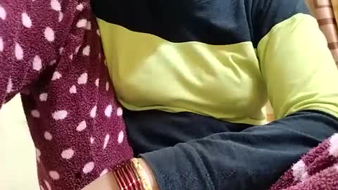 Snapshot of khushisinghh chatting on 12.30.24 khushisinghh online show from 12.30.24