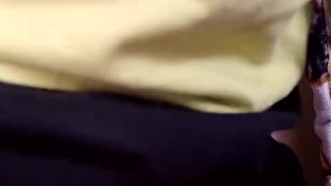 Snapshot of khushisinghh chatting on 12.31.24 khushisinghh online show from 12.31.24