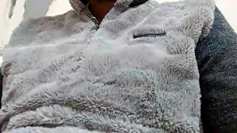 Snapshot of khushisinghh chatting on 01.01.25 khushisinghh online show from 01.01.25