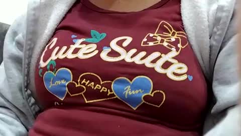 Snapshot of khushisinghh chatting on 01.03.25 khushisinghh online show from 01.03.25