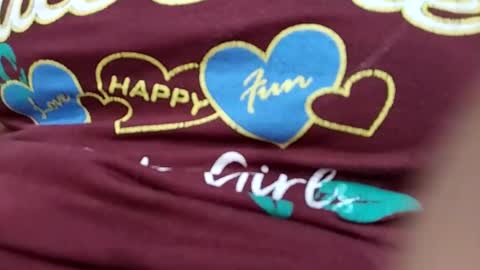 Snapshot of khushisinghh chatting on 01.03.25 khushisinghh online show from 01.03.25