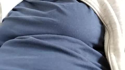 Snapshot of khushisinghh chatting on 01.07.25 khushisinghh online show from 01.07.25