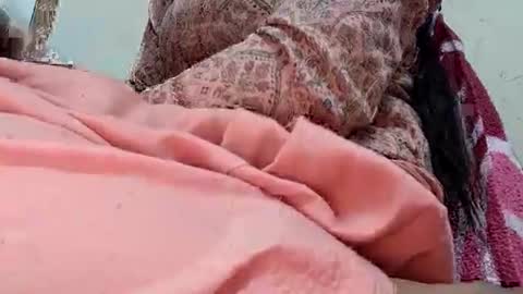 Snapshot of khushisinghh chatting on 01.14.25 khushisinghh online show from 01.14.25