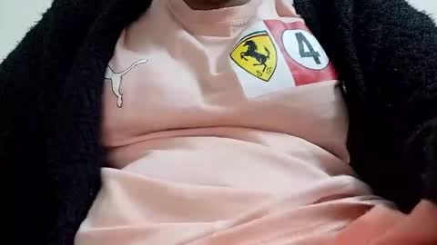 Snapshot of khushisinghh chatting on 01.15.25 khushisinghh online show from 01.15.25