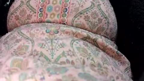 Snapshot of khushisinghh chatting on 01.15.25 khushisinghh online show from 01.15.25