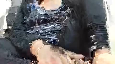 Snapshot of khushisinghh chatting on 01.16.25 khushisinghh online show from 01.16.25