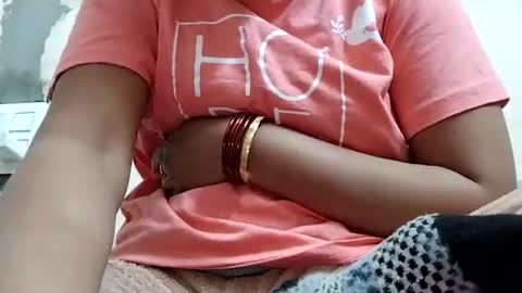 Snapshot of khushisinghh chatting on 01.17.25 khushisinghh online show from 01.17.25