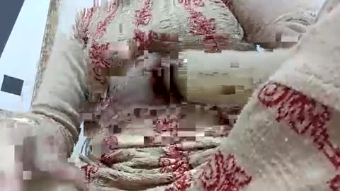 Snapshot of khushisinghh chatting on 01.19.25 khushisinghh online show from 01.19.25