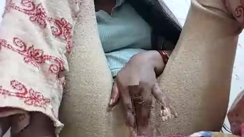 Snapshot of khushisinghh chatting on 01.19.25 khushisinghh online show from 01.19.25