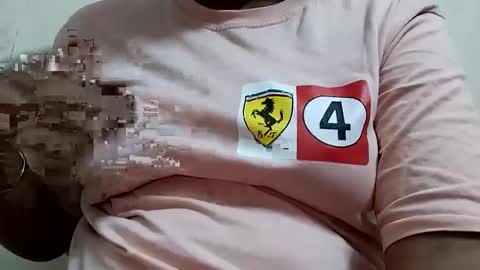 Snapshot of khushisinghh chatting on 01.20.25 khushisinghh online show from 01.20.25