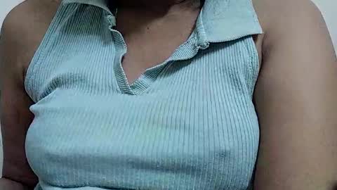 Snapshot of khushisinghh chatting on 01.22.25 khushisinghh online show from 01.22.25