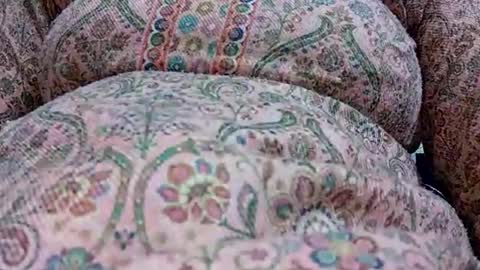 Snapshot of khushisinghh chatting on 01.24.25 khushisinghh online show from 01.24.25