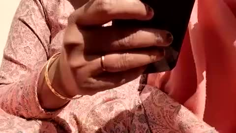 Snapshot of khushisinghh chatting on 01.25.25 khushisinghh online show from 01.25.25