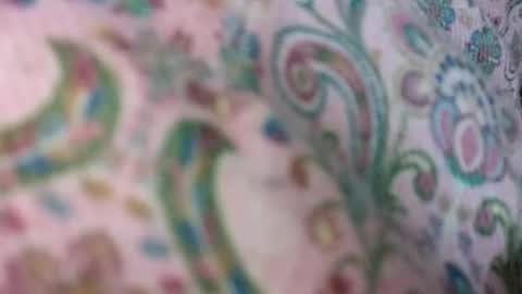 Snapshot of khushisinghh chatting on 01.25.25 khushisinghh online show from 01.25.25