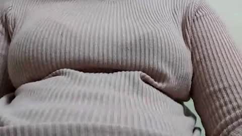 Snapshot of khushisinghh chatting on 01.27.25 khushisinghh online show from 01.27.25