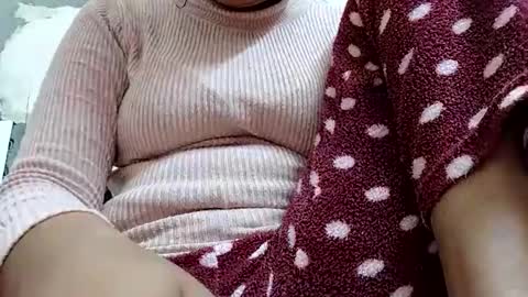 Snapshot of khushisinghh chatting on 01.27.25 khushisinghh online show from 01.27.25