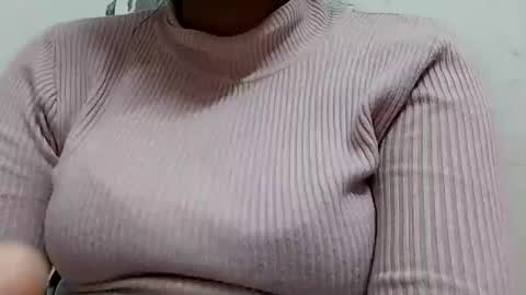 Snapshot of khushisinghh chatting on 01.27.25 khushisinghh online show from 01.27.25