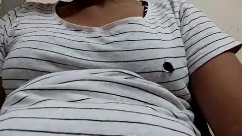 Snapshot of khushisinghh chatting on 01.28.25 khushisinghh online show from 01.28.25