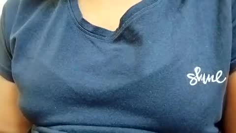 Snapshot of khushisinghh chatting on 02.02.25 khushisinghh online show from 02.02.25