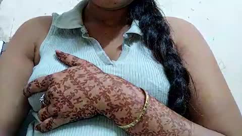 Snapshot of khushisinghh chatting on 02.06.25 khushisinghh online show from 02.06.25