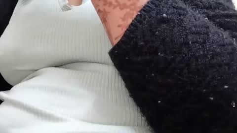 Snapshot of khushisinghh chatting on 02.08.25 khushisinghh online show from 02.08.25