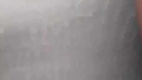 Snapshot of khushisinghh chatting on 02.09.25 khushisinghh online show from 02.09.25