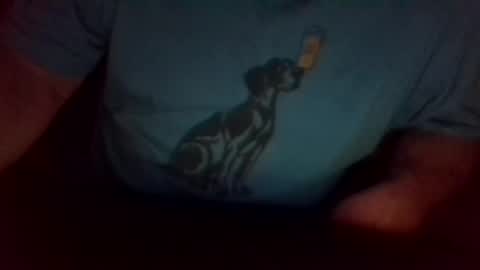 Snapshot of khw444 chatting on 09.21.25 jesse444 cum show online show from 09.21.25