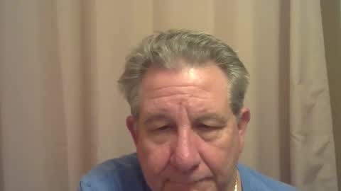 Snapshot of khw444 chatting on 11.19.25 jesse444 cum show online show from 11.19.25