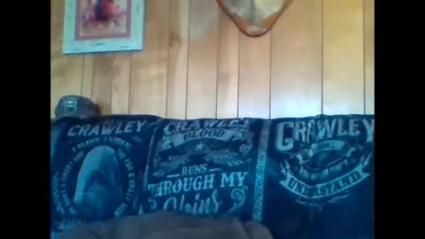 Snapshot of khw444 chatting on 12.04.25 jesse444 cum show online show from 12.04.25