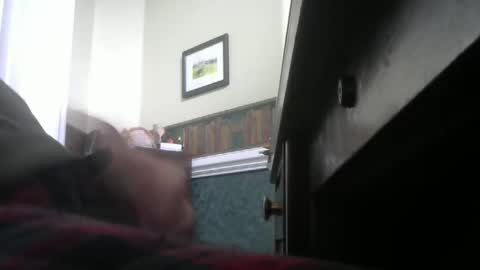 Snapshot of khw444 chatting on 01.18.26 jesse444 cum show online show from 01.18.26