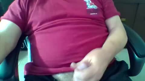 Snapshot of khw444 chatting on 03.09.26 jesse444 cum show online show from 03.09.26